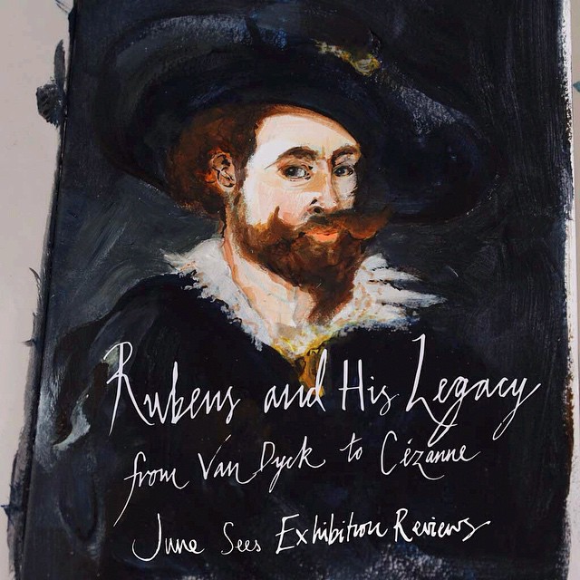 Finally__my_illustrated_exhibition_review_of__Rubens_at_the__royalacademyofarts_is_posted_on_my_blog._Lots_of_lovely_new_illustrations._Hope_you_all_like_it____paint__sketchbook__lettering__handwriting__afterlight__junesees__exhibitionreviews__london.jpg